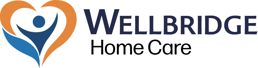 Wellbridge Home Care