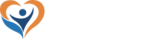 Wellbridge Home Care